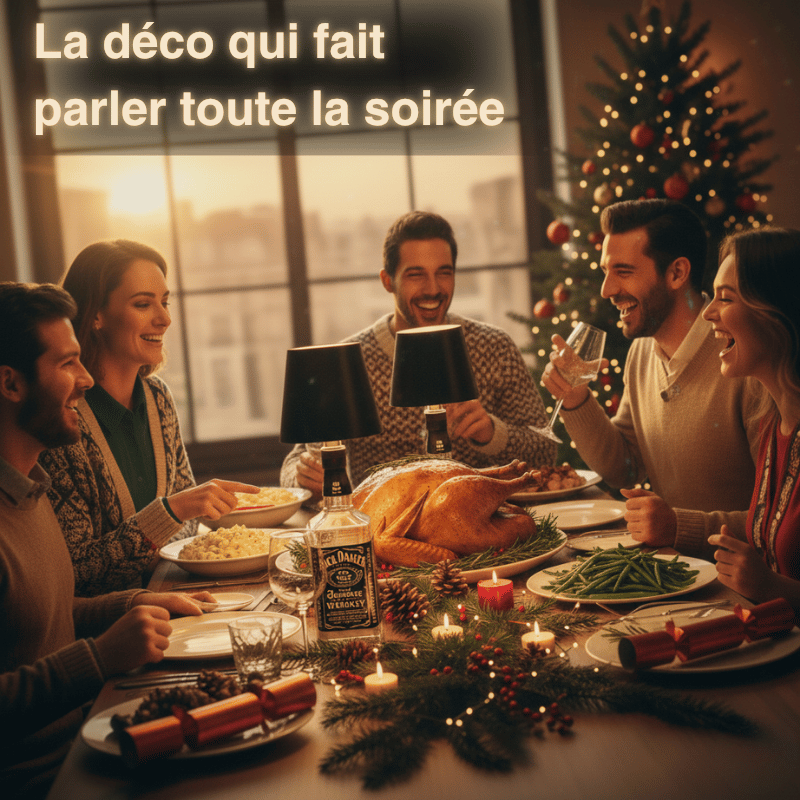 Tête de Lampe Haloz