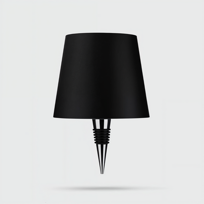 Tête de Lampe Haloz