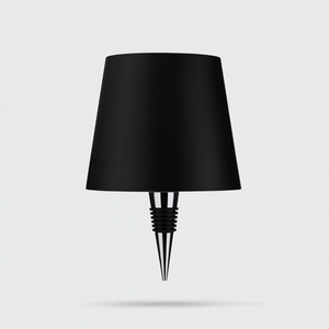 Tête de Lampe Haloz