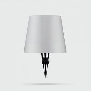 Tête de Lampe Haloz