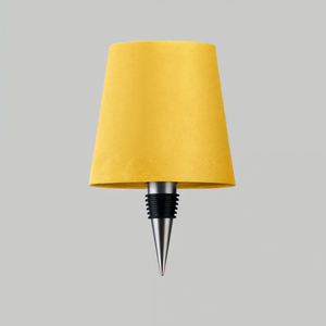 Tête de Lampe Haloz