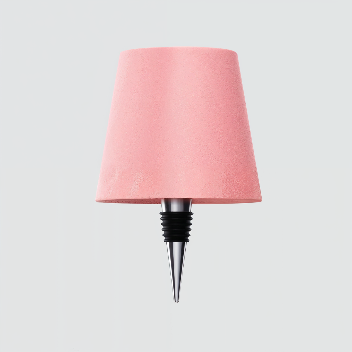 Tête de Lampe Haloz