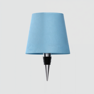 Tête de Lampe Haloz